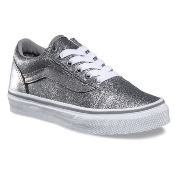 vans meta vans meta